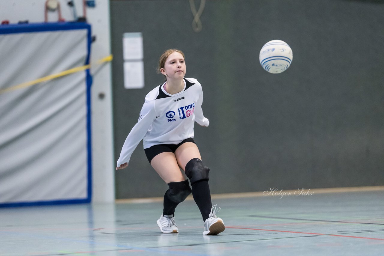 Bild 180 - wU16 Wiemersdorf